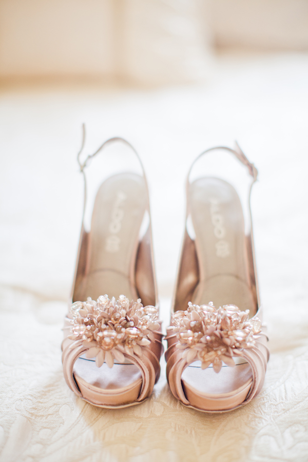 1920s-great-gastby-meets-country-chic