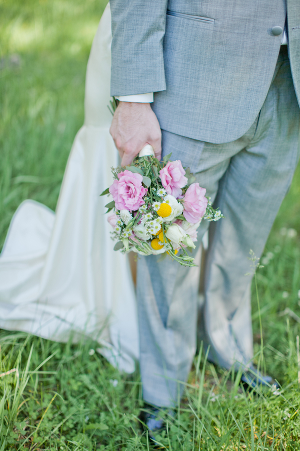 1920s-great-gastby-meets-country-chic