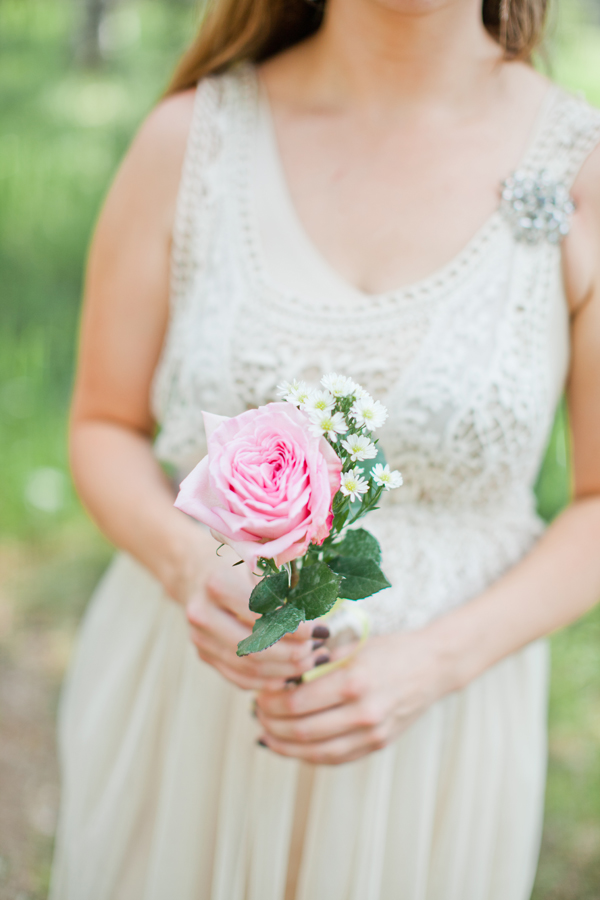 1920s-great-gastby-meets-country-chic