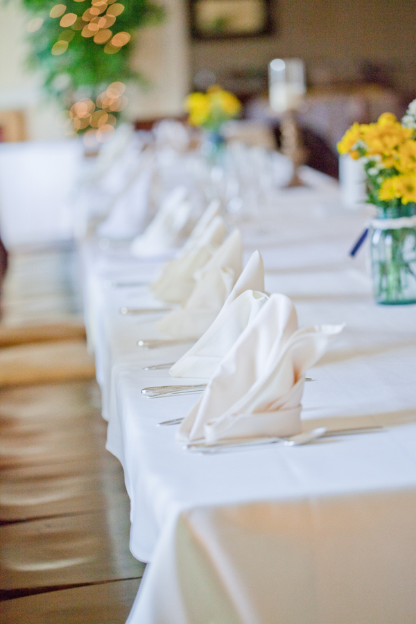 1920s-great-gastby-meets-country-chic