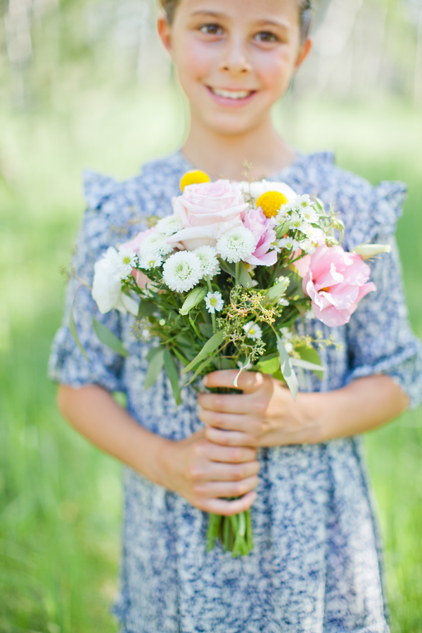 1920s-great-gastby-meets-country-chic