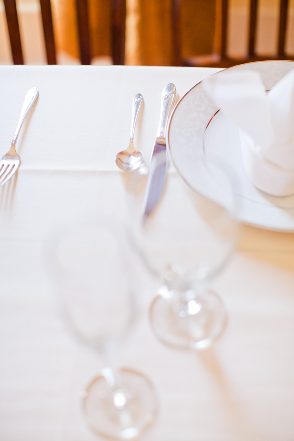 1920s-great-gastby-meets-country-chic