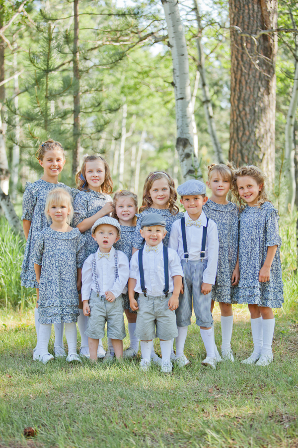 1920s-great-gastby-meets-country-chic