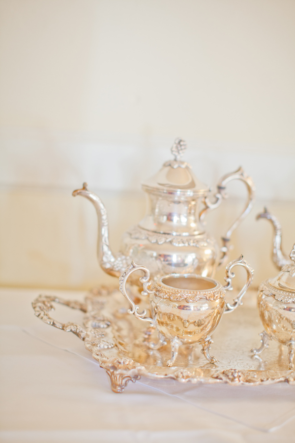 1920s-great-gastby-meets-country-chic
