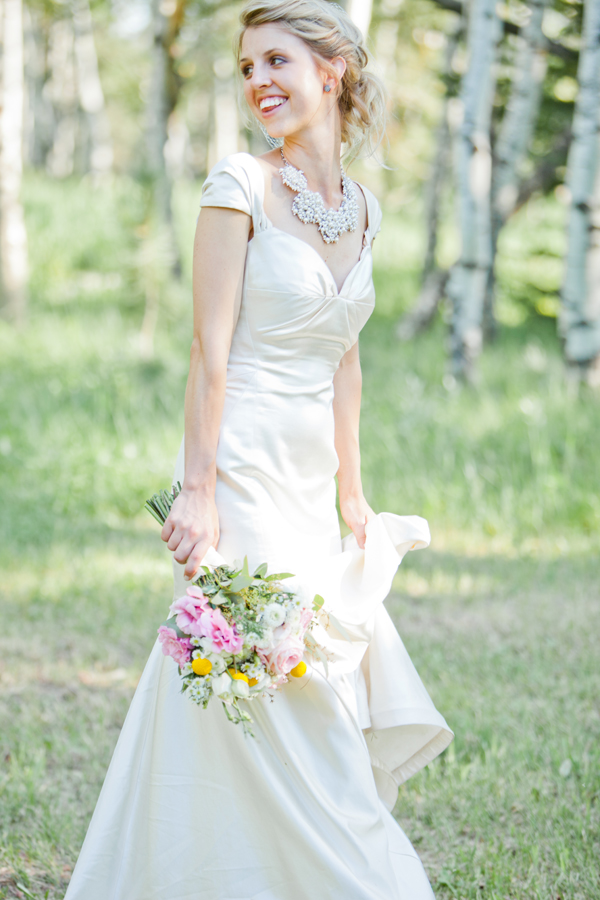 1920s-great-gastby-meets-country-chic