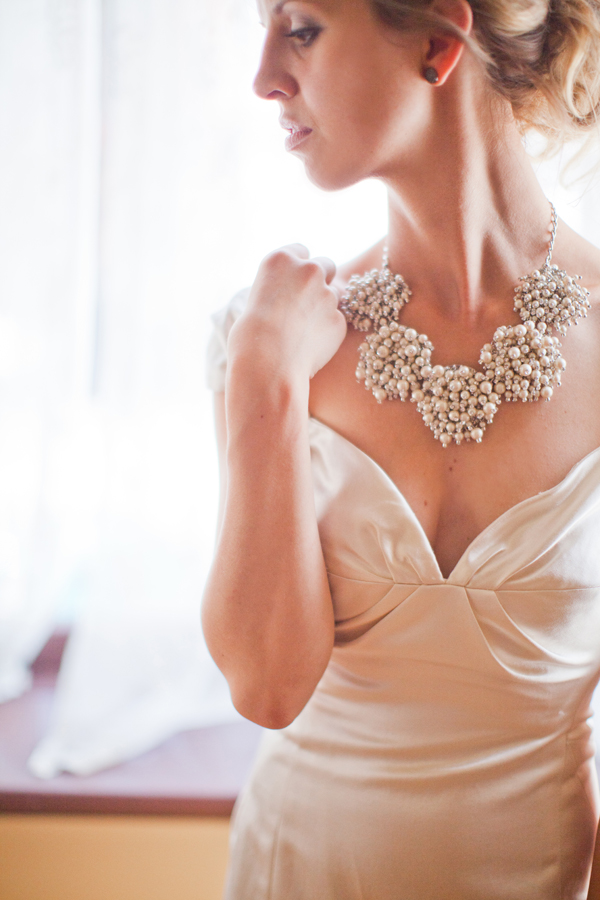 1920s-great-gastby-meets-country-chic