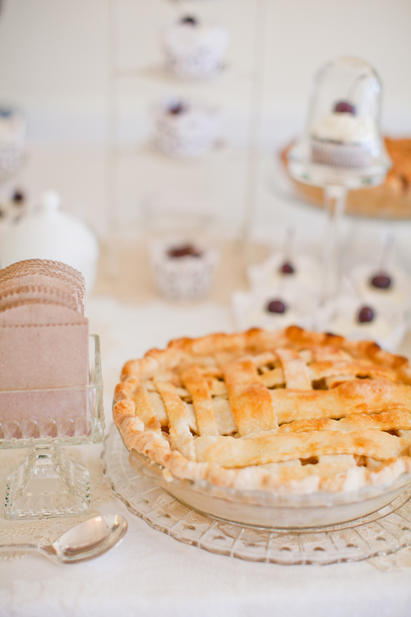 1920s-great-gastby-meets-country-chic