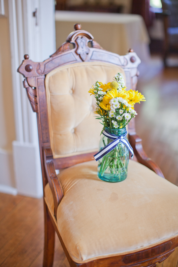 1920s-great-gastby-meets-country-chic