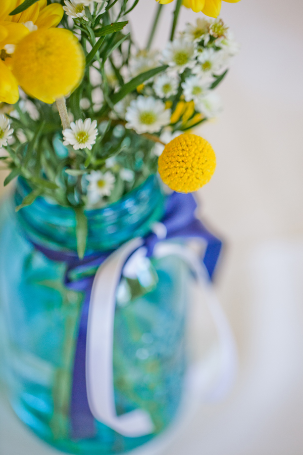 1920s-great-gastby-meets-country-chic