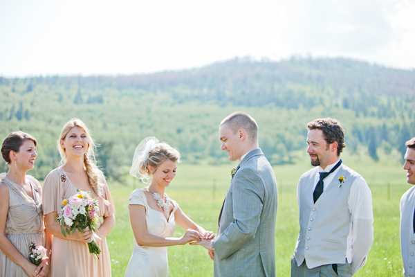 1920s-great-gastby-meets-country-chic