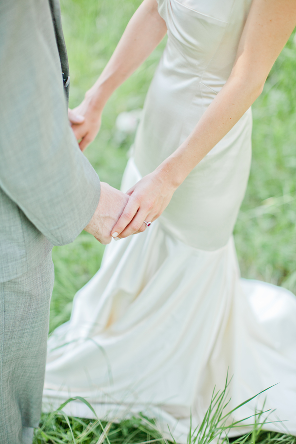 1920s-great-gastby-meets-country-chic