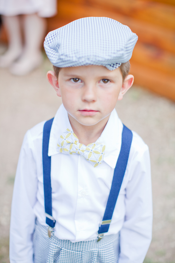 1920s-great-gastby-meets-country-chic