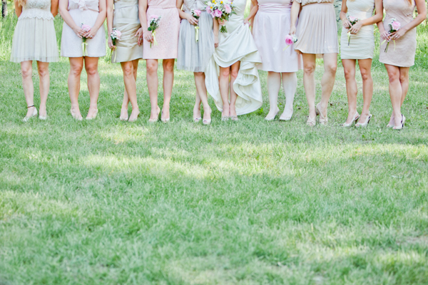 1920s-great-gastby-meets-country-chic