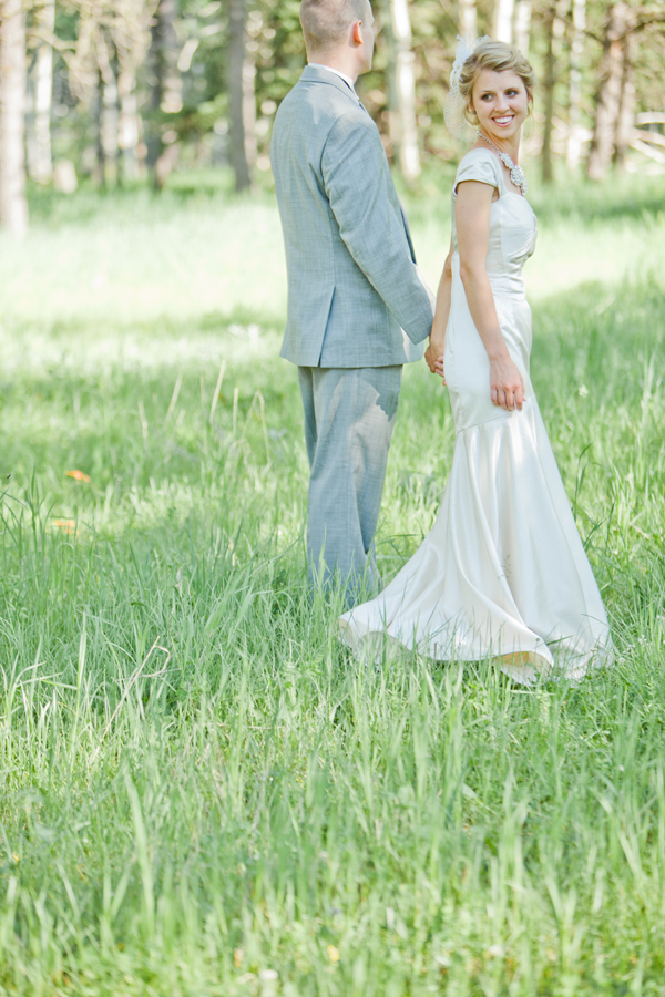 1920s-great-gastby-meets-country-chic