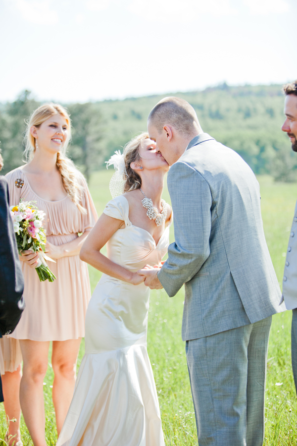 1920s-great-gastby-meets-country-chic