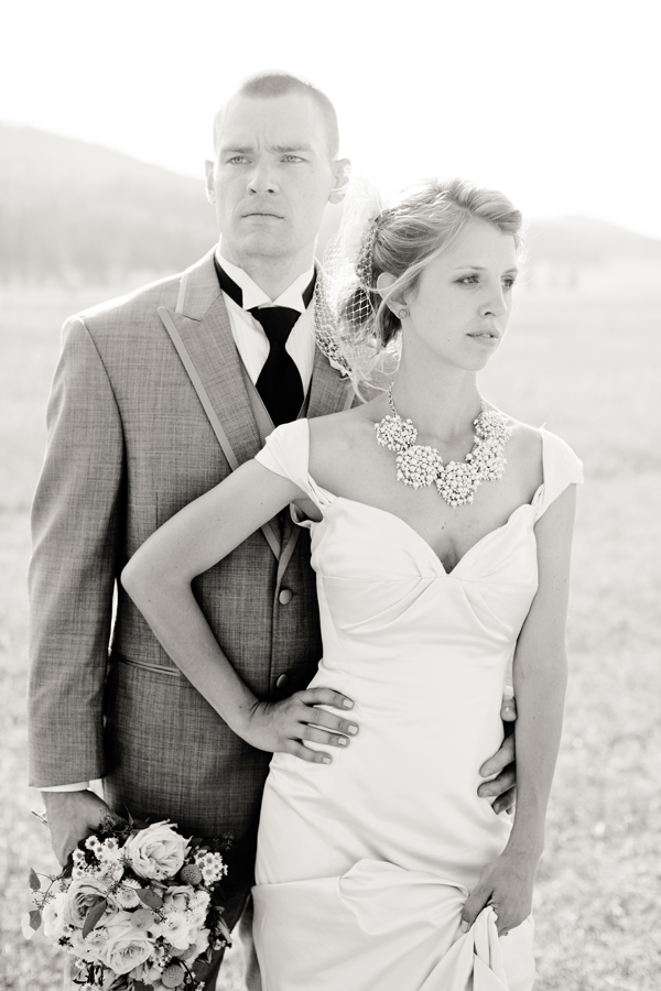 1920s-great-gastby-meets-country-chic
