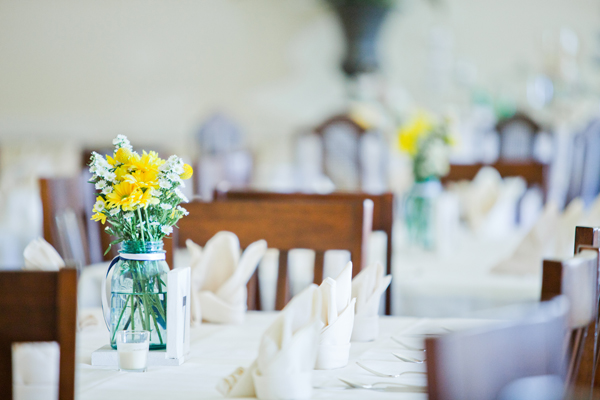 1920s-great-gastby-meets-country-chic