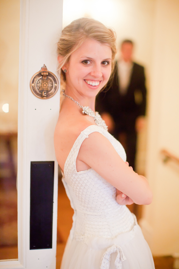 1920s-great-gastby-meets-country-chic
