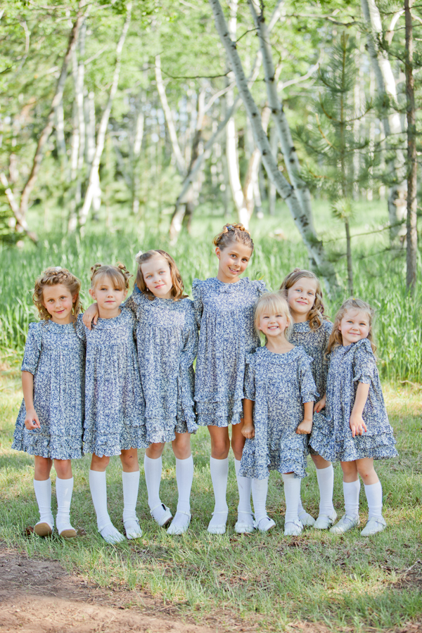 1920s-great-gastby-meets-country-chic