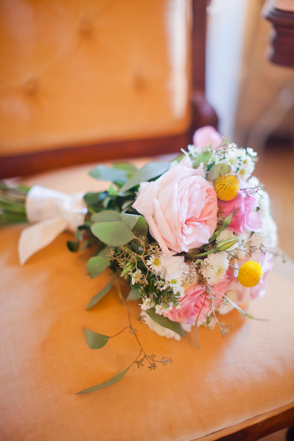 1920s-great-gastby-meets-country-chic