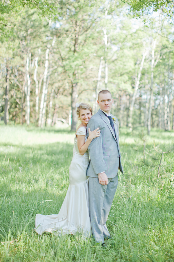 1920s-great-gastby-meets-country-chic
