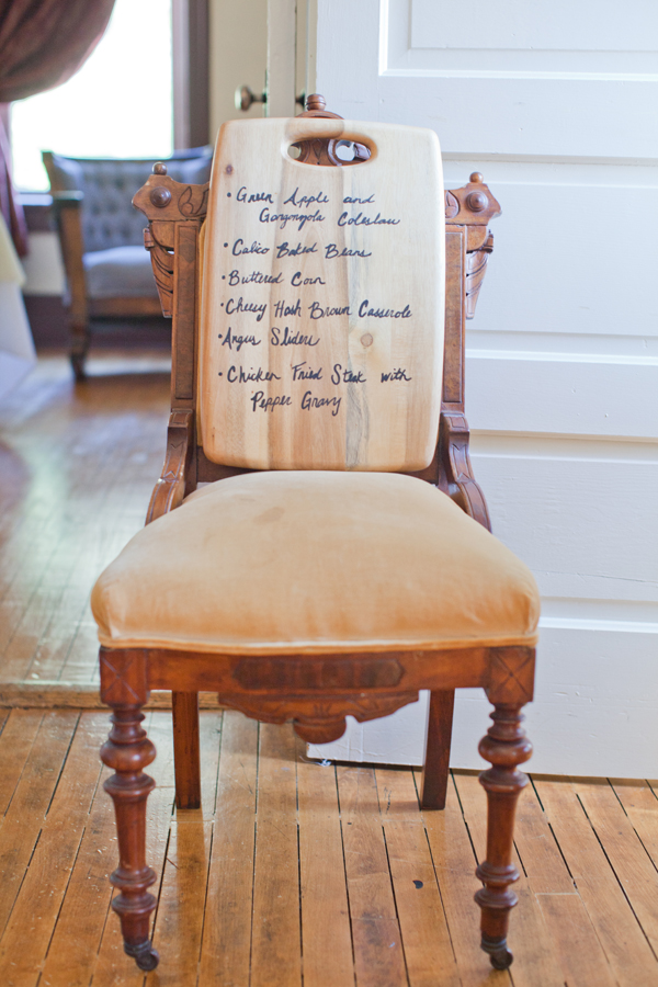 1920s-great-gastby-meets-country-chic