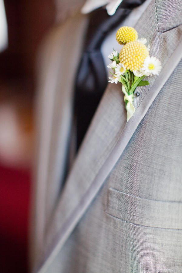 1920s-great-gastby-meets-country-chic