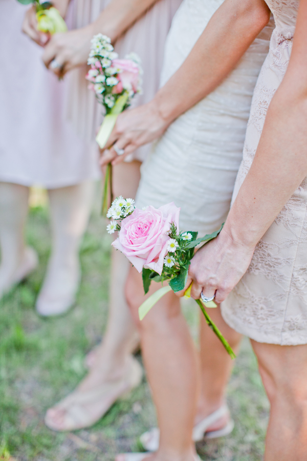 1920s-great-gastby-meets-country-chic