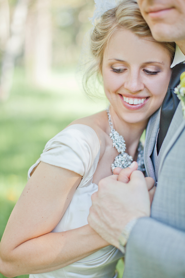 1920s-great-gastby-meets-country-chic