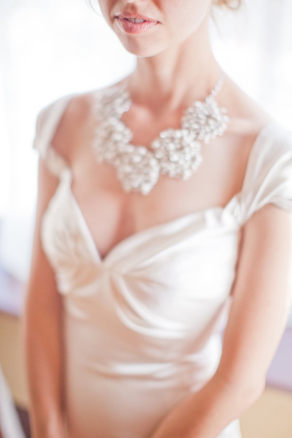1920s-great-gastby-meets-country-chic