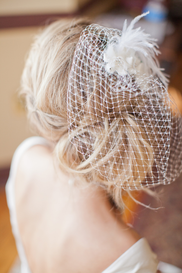 1920s-great-gastby-meets-country-chic