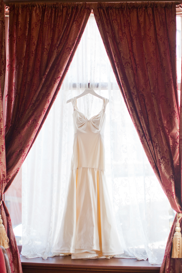 1920s-great-gastby-meets-country-chic