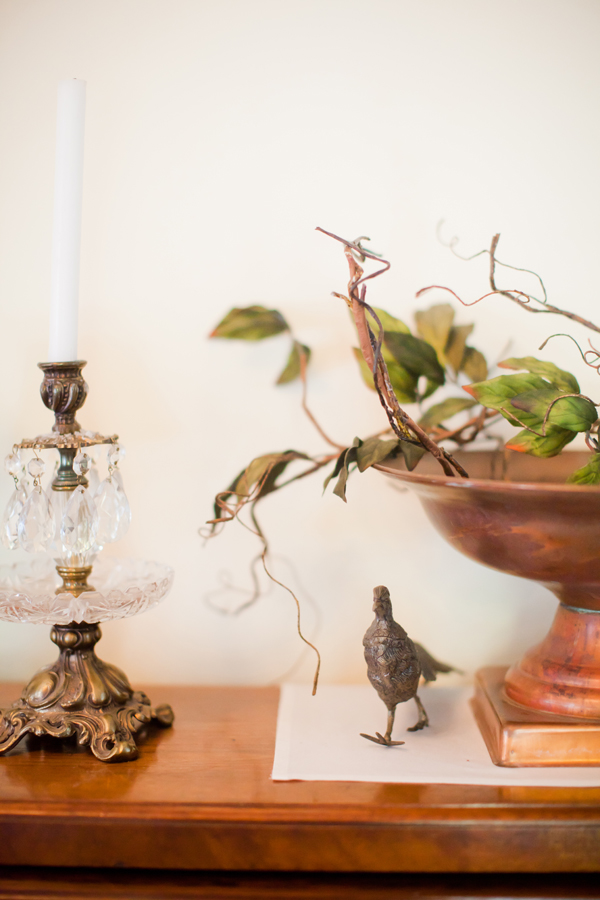 1920s-great-gastby-meets-country-chic