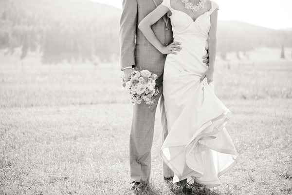 1920s-great-gastby-meets-country-chic