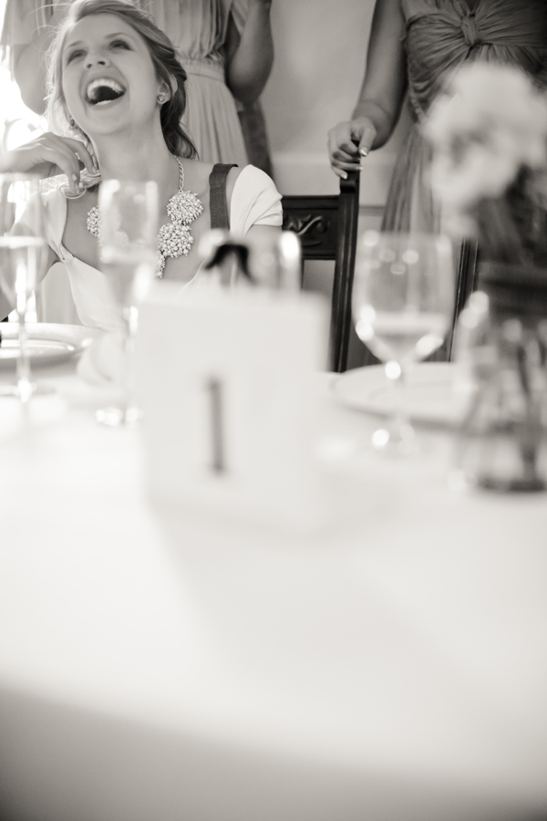 1920s-great-gastby-meets-country-chic