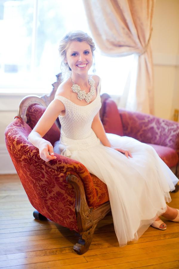 1920s-great-gastby-meets-country-chic