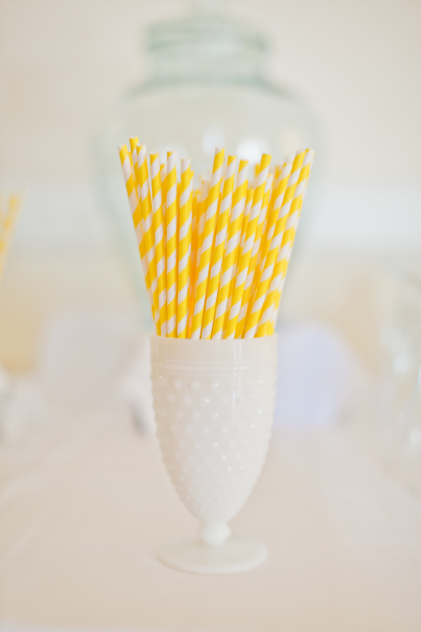 1920s-great-gastby-meets-country-chic