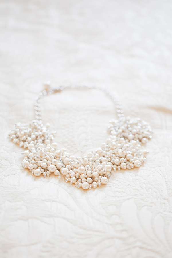 1920s-great-gastby-meets-country-chic