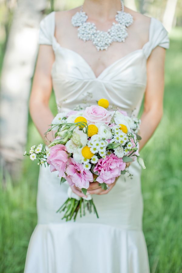 1920s-great-gastby-meets-country-chic