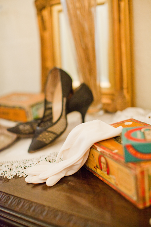 1920s-great-gastby-meets-country-chic