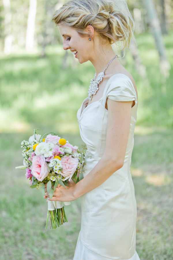 1920s-great-gastby-meets-country-chic