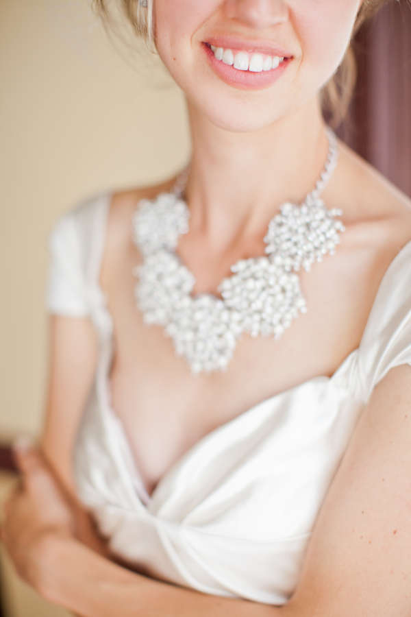 1920s-great-gastby-meets-country-chic