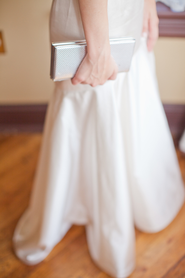 1920s-great-gastby-meets-country-chic