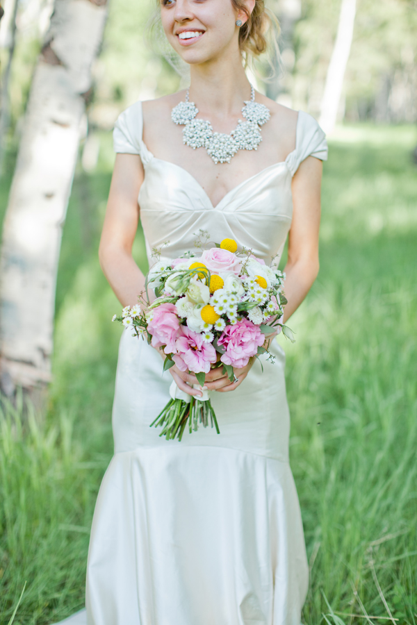 1920s-great-gastby-meets-country-chic