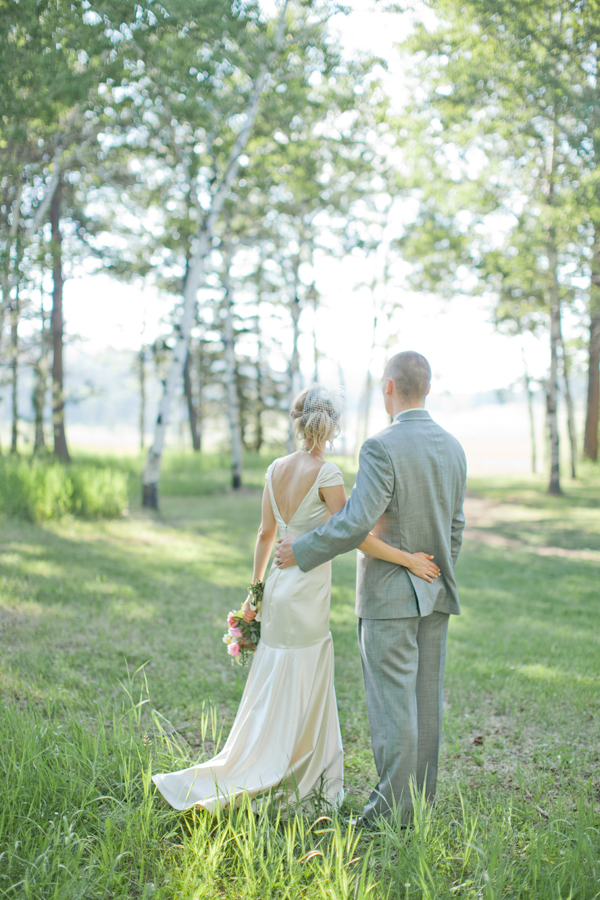 1920s-great-gastby-meets-country-chic