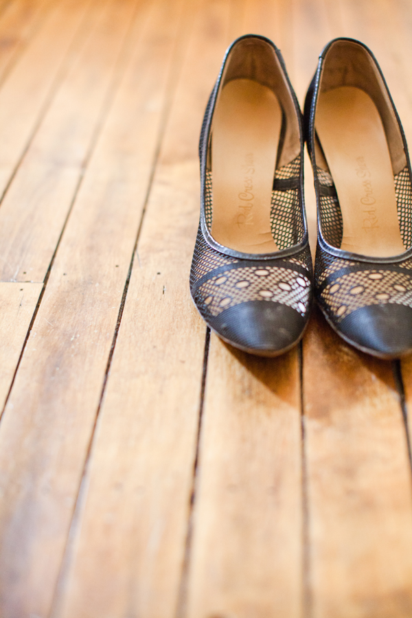 1920s-great-gastby-meets-country-chic