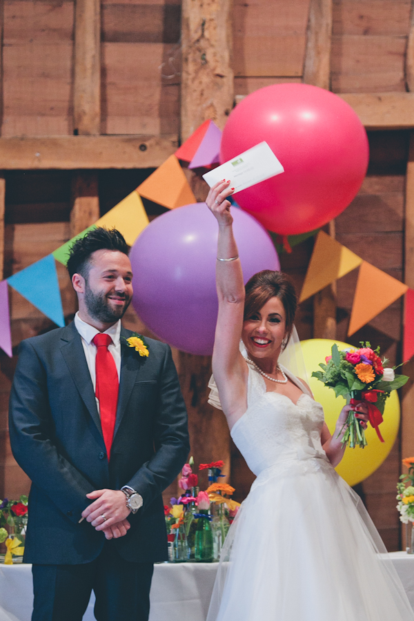 a-rainbow-wedding-from-england
