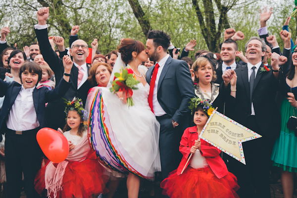 a-rainbow-wedding-from-england