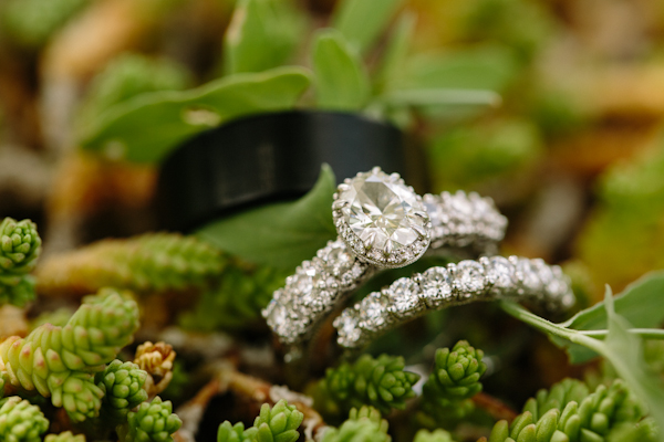 backyard-colorado-wedding-with-a