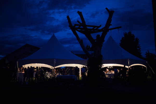 backyard-colorado-wedding-with-a